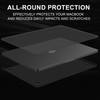 GPXIIZ Case Compatible with MacBook Air 13 Inch M1 Protective