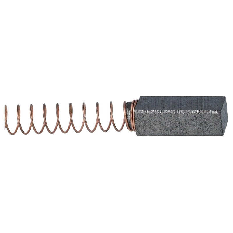 vhbw 2 x carbon brushes compatible with Krups 3Mix 4000,