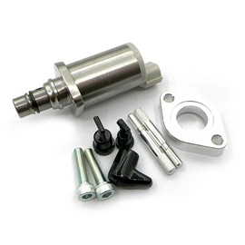 Fuel Pump Suction Control Valve 04226-0L020 FOR TOYOTA AVENSIS COROLLA VERSO 2.0 D-4D DYNA