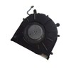 PYDDIN CPU Cooling Fan Compatible with HP ProBook 650 G4