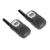 T388 Mini Handled Transceiver LCD Screen TwoWay Radios with Light