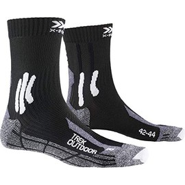 X-Socks Trek Outdoor Hiking Socks