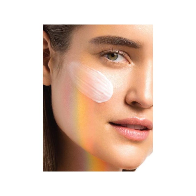 Dermalogica Prisma Protect SPF30 50ml