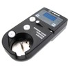 CKPSMS Brand - TOWA Digital Bobbin Case Tension Gauge Compare