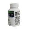ENZYME SCIENCE TELOMERE PRO 30 CT