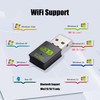WLAN Stick for PC - WLAN USB Stick for PC