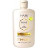 HASK, Mascarilla Reparadora Bond Building, Fortalece e Hidrata con TripleBond