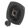 Rv Wall Mount Water Inlet Pressure Regulated City Water Entry