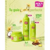 Aqua Net® Gel Curly 200 g