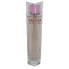 UD_Escada Sentiment by Escada Eau De Toilette Spray (Tester) 2.5 oz for Women