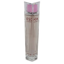 UD_Escada Sentiment by Escada Eau De Toilette Spray (Tester) 2.5 oz for Women
