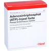 ATP Injeel Forte Ampoules Pack of 10
