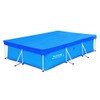 Bestway 58104 Frame Pool Cover
