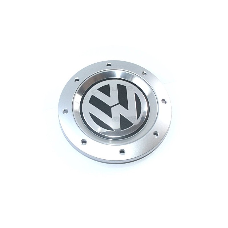 Volkswagen 1K0601149EQZQ Wheel Trim (1 Piece) Hub Cover Hub Cap