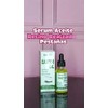 Serum Crecimiento Pestañas Aceite Recino Castor Oil Eyelash Growth Serum,