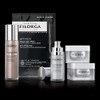 Filorga Lift Mask Mascarilla Individual para Firmeza en la Cara