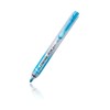 Pentel Handy-line S Retractable Highlighter chisel sky blue each