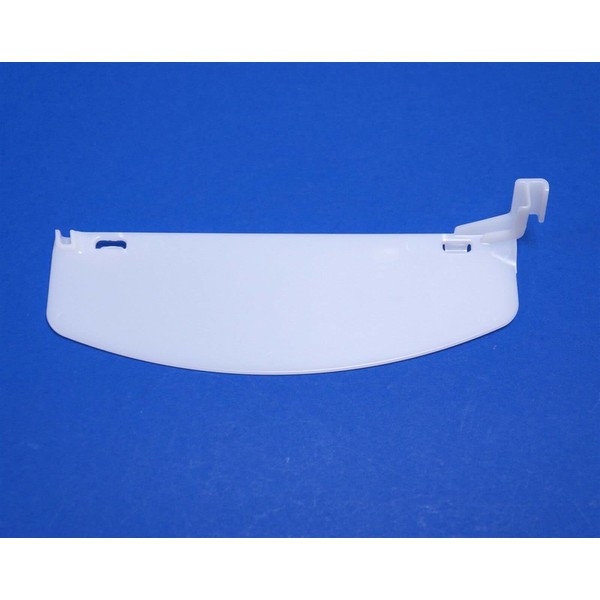 KASINGS Icemaker Extension Arm Replacement For MFI2670XEB8 MFI2670XEB9 MFI2670XEM10 MFI2670XEM7