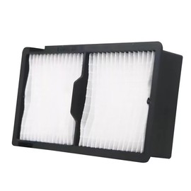 Replacement ELPAF39/V13H134A39 Air Filter Compatible with Epson PowerLite Home Cinema 5050UB 3800 3500 4010 5040UB 5040UBe 5050UBe 3200 3000 3700 4030 5020UB 5030UB 5030UBe 4K Projector