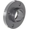 Spears 854-015 PVC Pipe Fitting, Van Stone Flange, Class 150,