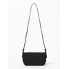 Beaming Life Store by Beams Women's Leather Bag ADD CULUMN