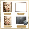 ARTZIO - Pintura decorativa navideña