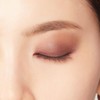 DAISY DOLL by MARY QUANT Eye Color Palette (MT) PK-02