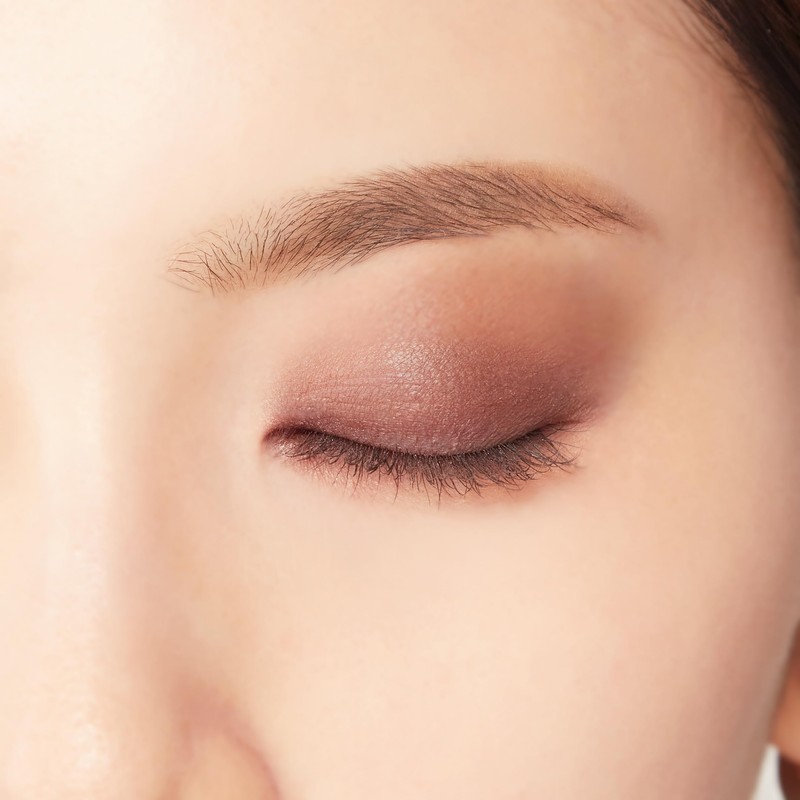 DAISY DOLL by MARY QUANT Eye Color Palette (MT) PK-02