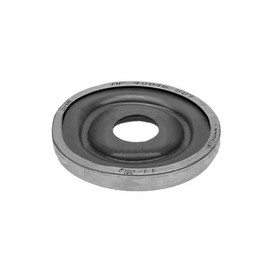 First Line FSM5233 Suspension Strut Mount