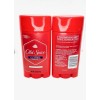 Old Spice Classic Deodorant 3.25oz ( 2 Pack )