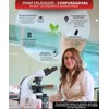 NSN Complejo B Selenio B Yeast ULTRA - B1 B2