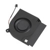 Laptop CPU Cooling Fan, for AN517-41 AN517-52 AN517-54 AN515-44 AN515-55