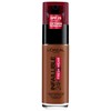 L'ORÉAL PARIS INFAILLIBLE 24H Fresh Wear Makeup 30ml
