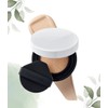 Naming Olive Young Naming All Day Master Cushion Project (main product + refill) / 올리브영 네이밍 올데이 마스터 쿠션 기획 (본품+리필)