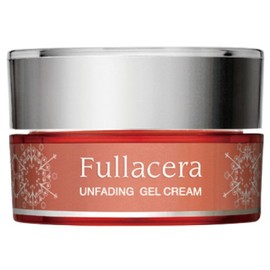 frasella unfading gel cream