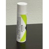 Arrow Boost Color Enhancing Lip Balm 0.14oz PH Color Change