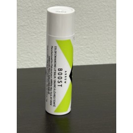 Arrow Boost Color Enhancing Lip Balm 0.14oz PH Color Change