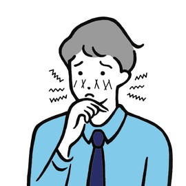 Nivea Men Morning 10 Dry Protection (Powder Sprayed by Dry), All-in-One, Unscented, Uncolored