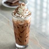 Angel Specialty Products Blended Ice Coffee Instant Powder Barista Drink