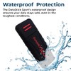 Water Resistant 16GB DataStick Sport by Centon, USB 2.0 Flash