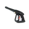 Ryobi 308760040 Pressure Washer Replacement Trigger Handle