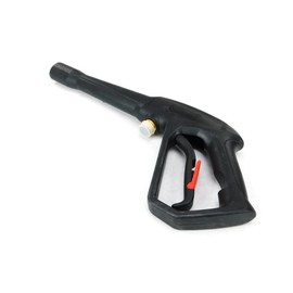 Ryobi 308760040 Pressure Washer Replacement Trigger Handle