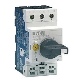 EATON XTPR004BC1 MMP ACCESSORY 3-PH COMMONING L