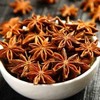 Trothic Spices Star Anise Whole | Chakri Phool | Badhiyan