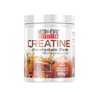 Medi-Evil Nutrition Creatine Monohydrate Powder 400g, Cola Max Flavour, Micronised
