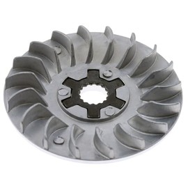 2EXTREME Pulley STANDARD ATU / Explorer Explorer Race GT 50 Type:B92
