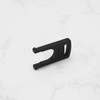 SG Store 3-Piece C-Clip U Clip Clamp for Pressure Washer
