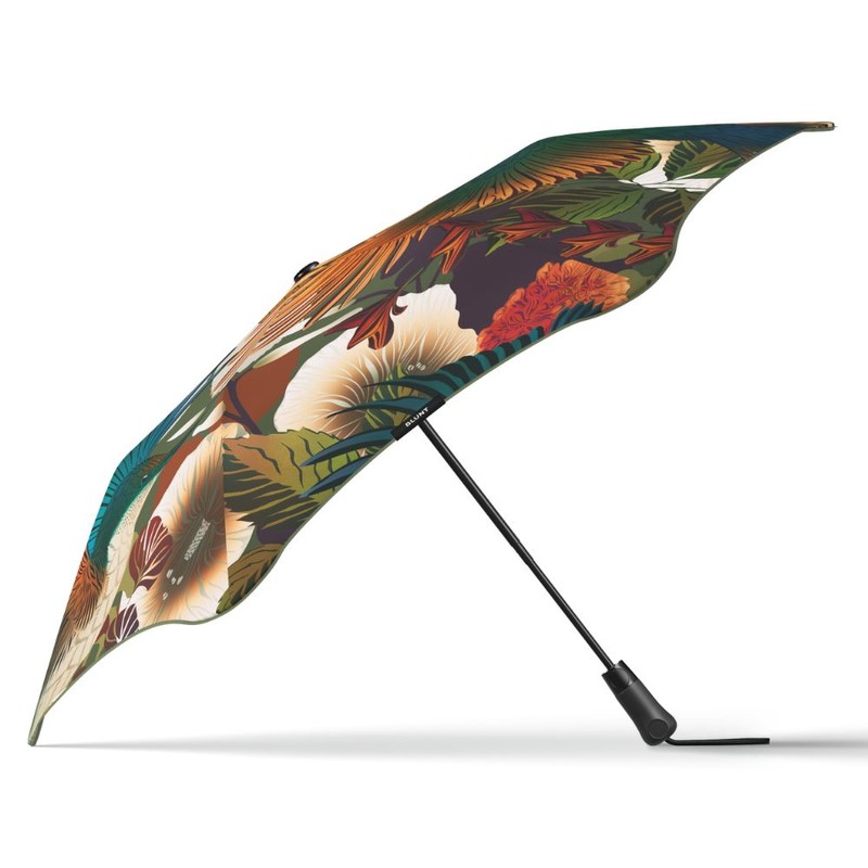 Blunt Umbrella - METRO 100cm, Desert Rose