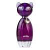 Katy Perry Purr Eau de parfum 100 ml Spray Mujer