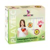 Creartec Coloura Plastic Sheet